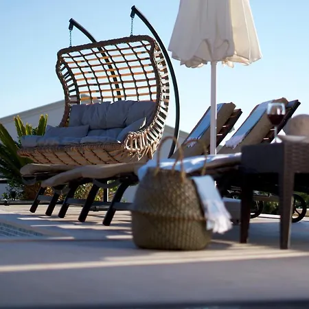 Vilă Villa Sole Sidyma- Located In Kalkan Bay, Central Peaceful Location With Private Pool *