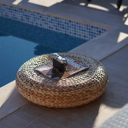 Vilă Villa Sole Sidyma- Located In Kalkan Bay, Central Peaceful Location With Private Pool
