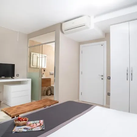 Villa Sole Sidyma- Located In Kalkan Bay, Central Peaceful Location With Private Pool Vilă Kaș
