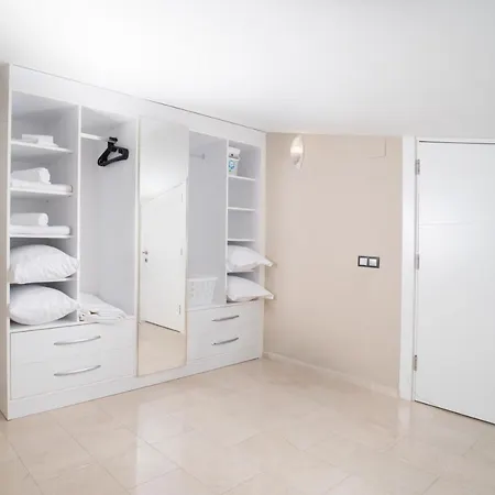Villa Sole Sidyma- Located In Kalkan Bay, Central Peaceful Location With Private Pool Vilă Kaș